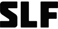 sleefs