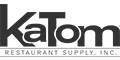 katom
