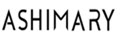Ashimary Hair