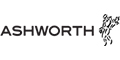 ashworthgolfinternationalllc