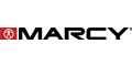 marcypro