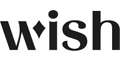 wishus